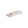 Клавиатура Maxxter KBG-3C01-UA USB UA (KBG-3C01-UA) - Image 3