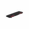 Клавіатура Maxxter KBG-UML-02B-UA USB UA Black (KBG-UML-02B-UA) - Image 3