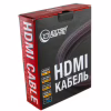 Кабель мультимедийный HDMI M to HDMI M 3.0m Extradigital (KBH1634) - Image 5