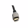 Кабель мультимедійний HDMI M to HDMI M 1.5m 8K 60Hz Extradigital (KBH1740) - Image 2