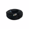 Кабель мультимедійний HDMI M to HDMI M 10.0m V2.0 4K Extradigital (KBH1881) - Image 2