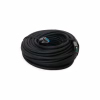 Кабель мультимедійний HDMI M to HDMI M 10.0m V2.0 4K Extradigital (KBH1881) - Image 3