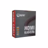 Кабель мультимедійний HDMI M to HDMI M 10.0m V2.0 4K Extradigital (KBH1881) - Image 4