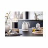 Електрочайник DeLonghi KBL 2001 W - Image 7