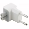 Перехідник Extradigital сетевой 220В для адаптеров Apple MagSafe Premium (KBP1739) - Image 2