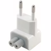 Перехідник Extradigital сетевой 220В для адаптеров Apple MagSafe Premium (KBP1739) - Image 4