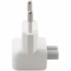 Перехідник Extradigital сетевой 220В для адаптеров Apple MagSafe Premium (KBP1739) - Image 1