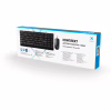 Комплект Vinga KBS-270 Black - Image 5