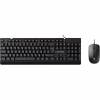 Комплект Vinga KBS-270 Black - Image 1