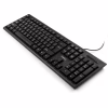 Комплект Vinga KBS170 Black - Image 4
