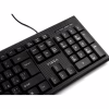 Комплект Vinga KBS170 Black - Image 5