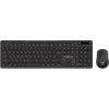 Комплект Vinga KBSW-100 Black - Image 2