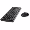 Комплект Vinga KBSW-100 Black - Image 7