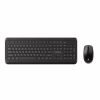 Комплект Vinga KBSW-110 Black - Image 3