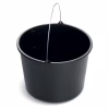 Відро будівельне Kistenberg 240*200, KBU05 (KBU05) - Image 1