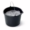 Відро будівельне Kistenberg 310*240 (KBU12L) - Image 2