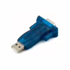 Переходник USB to COM Extradigital (KBU1654) - Image 2