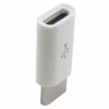 Переходник micro USB to USB Type C Extradigital (KBU1672) - Image 2