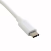 Дата кабель USB-C to USB-C 1.0m USB 3.1 Extradigital (KBU1674) - Image 2