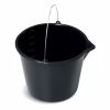 Відро будівельне Kistenberg 340*255 (KBU16L) - Image 1