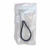 Дата кабель USB 2.0 AM to Micro 5P 0.18m black Extradigital (KBU1786) - Image 5