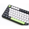 Клавиатура Vinga KBW-470 Wireless Gray (KBW-470 Gray) - Image 7
