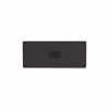 Клавиатура Maxxter KBW-C01B-UA Wireless UA Black (KBW-C01B-UA) - Image 4