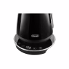 Электрочайник DeLonghi KBY 2011 BK (KBY2011BK) - Image 2
