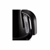 Электрочайник DeLonghi KBY 2011 BK (KBY2011BK) - Image 4
