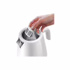 Електрочайник DeLonghi KBY 2011 W (KBY2011W) - Image 3