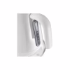 Електрочайник DeLonghi KBY 2011 W (KBY2011W) - Image 4