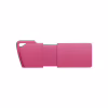 USB флеш накопичувач Kingston 64GB DataTraveler Exodia M Pink USB 3.2 Gen 1 (KC-U2L64-7LN) - Image 3