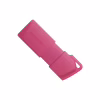 USB флеш накопичувач Kingston 64GB DataTraveler Exodia M Pink USB 3.2 Gen 1 (KC-U2L64-7LN) - Image 1
