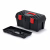 Ящик для інструментів Kistenberg 18", 460*257*227, Caliber, KCR5025 (KCR5025) - Image 2