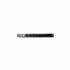 Силовой блок 19" 1U 8xSchuko, вимикач, С14 Kingda (KD-PDU-GM-1U-P8-C14) - Image 3