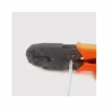 Інструмент Kingda RJ-45/RJ-12 з трещіткою (KD-T2008R) - Image 3