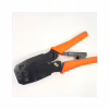 Інструмент Kingda RJ-45/RJ-12 з трещіткою (KD-T2008R) - Image 4