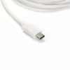 Кабель мультимедийный USB Type-C to HDMI F 1.8m PowerPlant (KD00AS1271) - Image 3