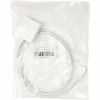 Кабель мультимедийный USB Type-C to HDMI F 1.8m PowerPlant (KD00AS1271) - Image 4