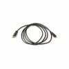 Кабель мультимедийный HDMI M to HDMI mini M 2.0m PowerPlant (KD00AS1273) - Image 2
