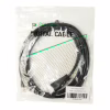 Кабель мультимедийный HDMI M to HDMI mini M 2.0m PowerPlant (KD00AS1273) - Image 3