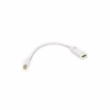 Переходник mini DisplayPort to HDMI PowerPlant (KD00AS1279) - Image 1