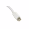 Переходник mini DisplayPort to VGA PowerPlant (KD00AS1281) - Image 3