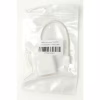 Переходник mini DisplayPort to VGA PowerPlant (KD00AS1281) - Image 4