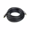 Кабель мультимедійний HDMI M to HDMI M 15.0m PowerPlant (KD00AS1294) - Image 2