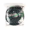 Кабель мультимедийный HDMI M to HDMI M 30.0m PowerPlant (KD00AS1297) - Image 4