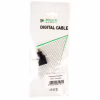Переходник HDMI to microHDMI PowerPlant (KD00AS1298) - Image 4