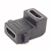 Переходник HDMI AF to HDMI AF PowerPlant (KD00AS1304) - Image 1