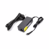 Блок питания к ноутбуку PowerPlant FUJITSU 220V, 19V 60W 3.16A (6.5*4.4) (KD00MS0018) - Image 1