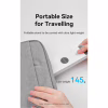 Підставка до ноутбука Vention Laptop X-type Stand White ABS 83-170мм (KDNW0) - Image 9